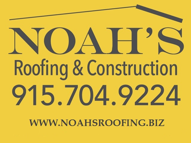 Avatar for Noah's Roofing & Construction LLC